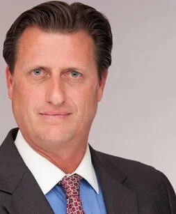 Tal C. Finney, Esq.