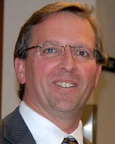 Chris Micheli, Of Counsel